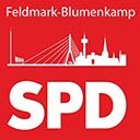 verwaltung-spd